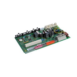 Boitier de cde LGM 29.22 B1010/C1030