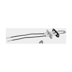7826515 - Electrode d'allumage
