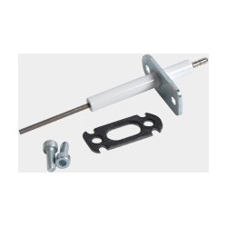 7836449 - Electrode d'ionisation 13/19kW