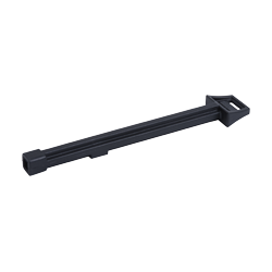 7831896 - Clé de remplissage