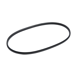 Joint de brûleur (1 pièce)