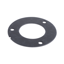 7826503 - Joints grille brûleur