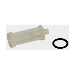 Filtre pompe à fioul