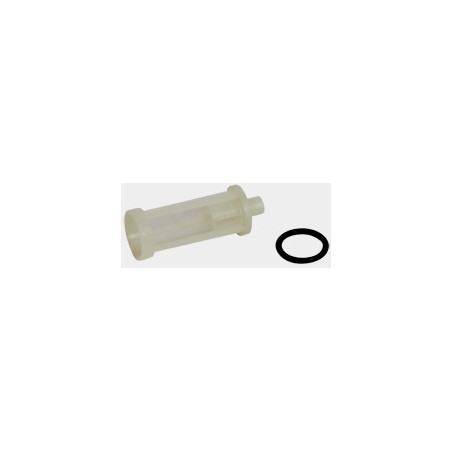 7818904 - Filtre pompe à fioul (DANFOSS)