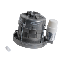 7836325 - Moteur de turbine 90 Watt