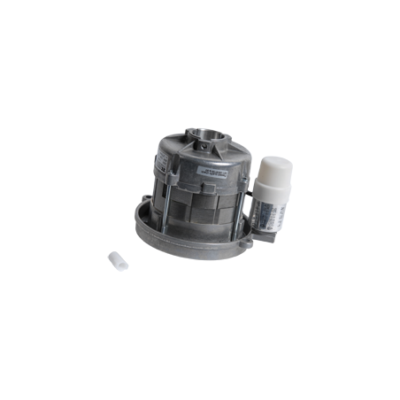 7836325 - Moteur de turbine 90 Watt