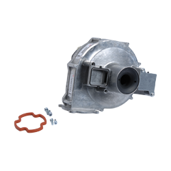 Turbine radiale RG148 E