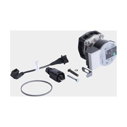 7874714 - Moteur Circulateur W-HE SC avec bride