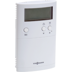 Z007691 - Vitotrol 100 (type UTDB)