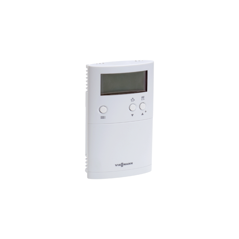 Z007691 - Vitotrol 100 (type UTDB)