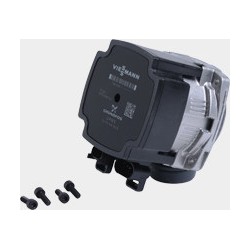 Circulateur UPM3 15-75 KM