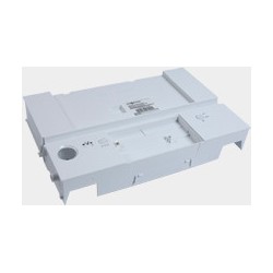 7825241 - Régulation GG1