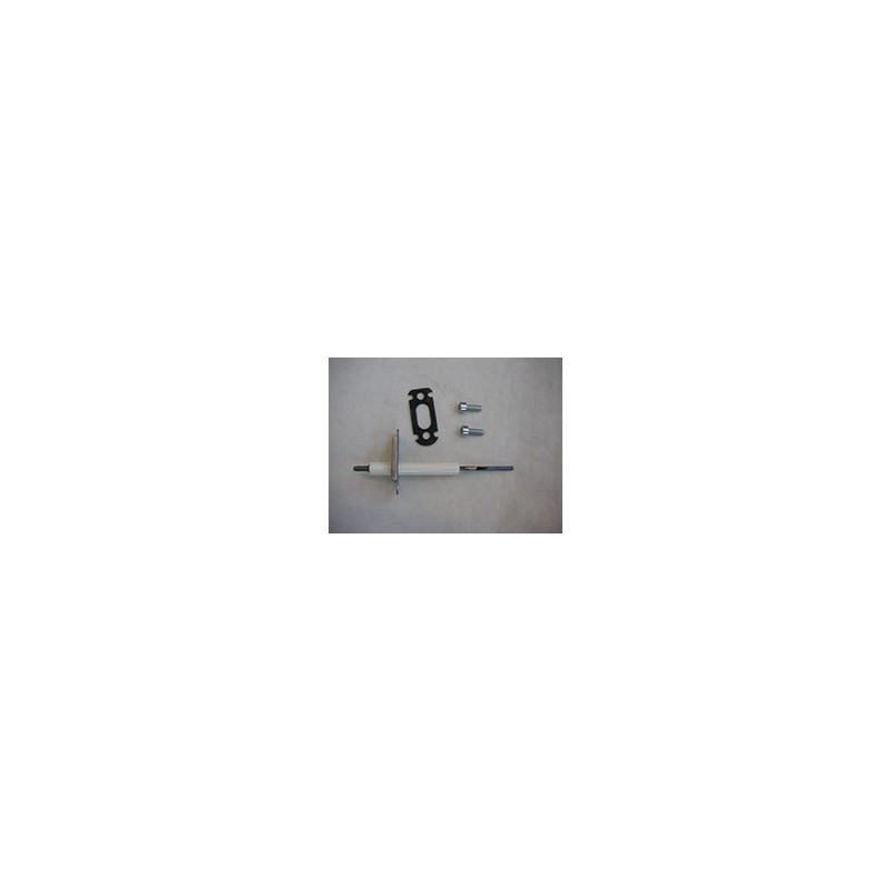 copy of Electrode d'ionisation 19kW Matrix-Cyl.