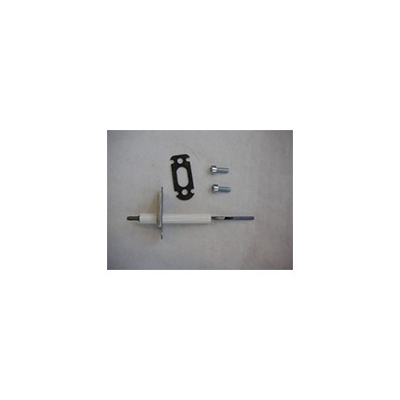 copy of Electrode d'ionisation 19kW Matrix-Cyl. copy of Electrode d'ionisation 19kW Matrix-Cyl.