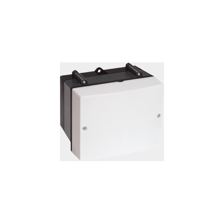 copy of Equipement motorisation pr vanne mélang.