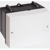 copy of Equipement motorisation pr vanne mélang.