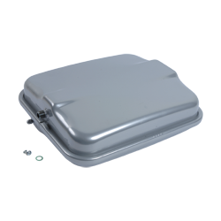 7836994 - Vase d'expansion à membrane