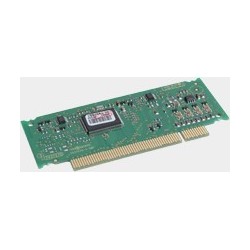 Pièce détachée Viessmann Platine électronique NTC n° 7837092