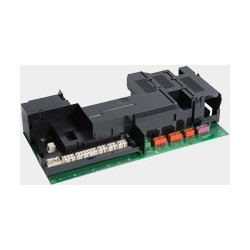Pièce détachée Viessmann Platine de base MB102-A20 n° 7837094