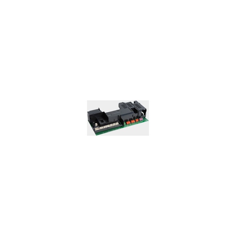 copy of Platine de base MB102-A20
