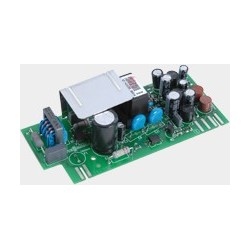 Pièce détachée Viessmann Platine bloc alimentat.SP102-A10 NR1/NRC n...
