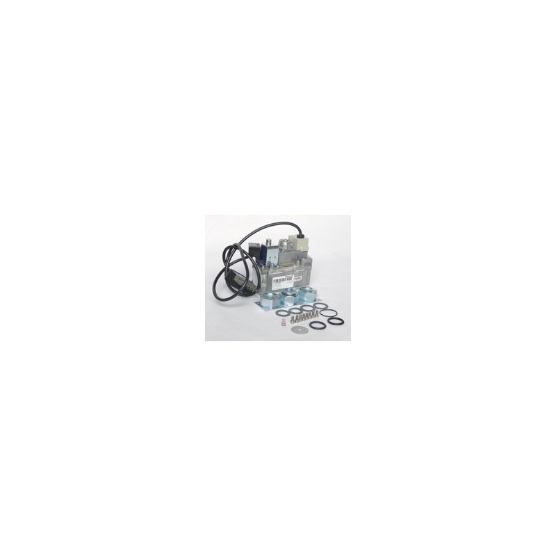 Pièce détachée Viessmann Bloc gaz    Atola/Rexola n° 7148851