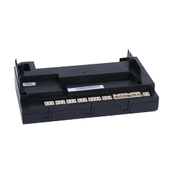 boîtier de contrôle VUC310-C01.002