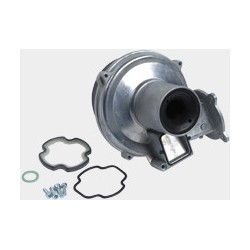 Pièce détachée Viessmann Turbine radiale NRG118E n° 7833758