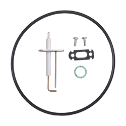 7871988 - Kit d'entretien Vitodens 100-W/111-W