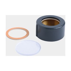 Pièce détachée Viessmann Viseur de flamme n° 7811507