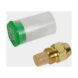 7822320 - Gicleur 0,50 GPH 80° H LE-V DANFOSS