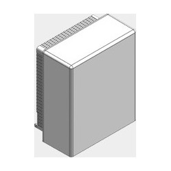Pièce détachée Viessmann Sonde extérieure n° 7820148