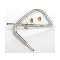 copy of Conduite gaz d'allumage