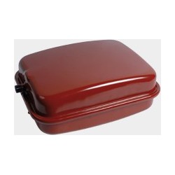 Pièce détachée Viessmann Vase d'expansion 24 l n° 7820795