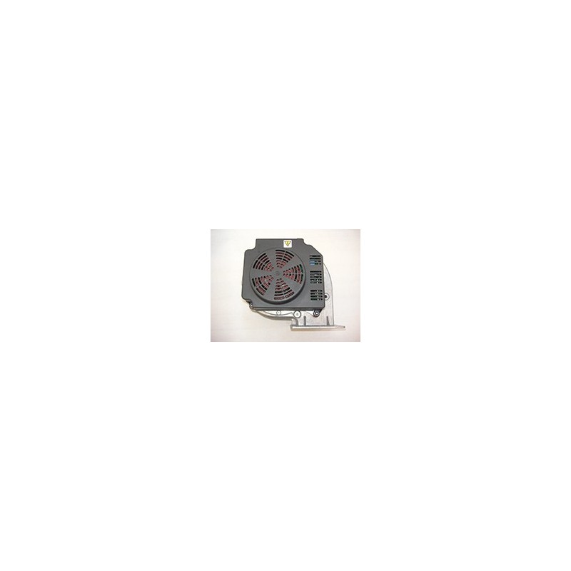 copy of Turbine gaz G1G170 (manchon de mesure)