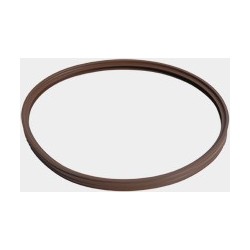 Pièce détachée Viessmann Joint fumées Vitolaplus (1 pièce) n° 7824329
