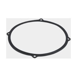 Pièce détachée Viessmann Joint Viton (1 pièce) n° 7822427