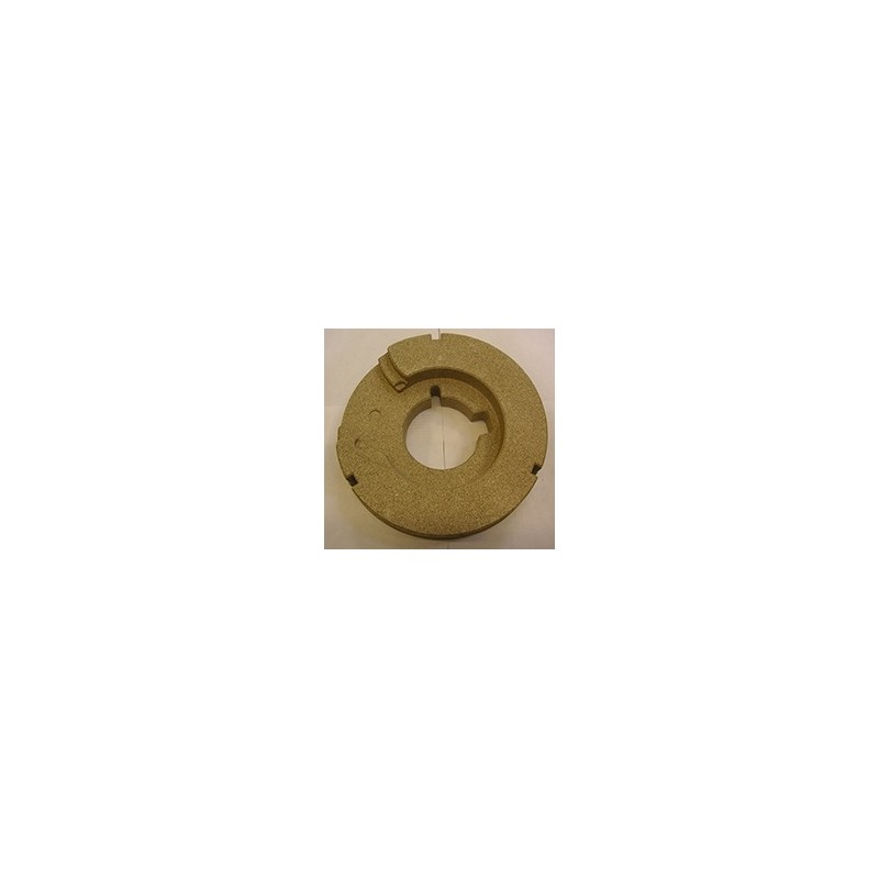 copy of Bloc isolant (porte)