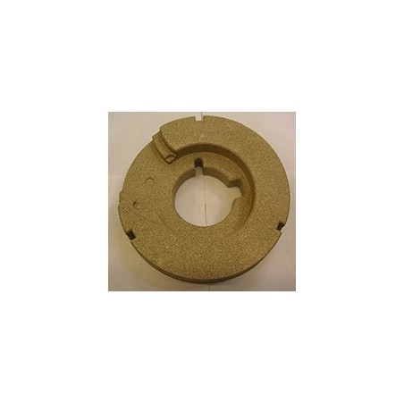 copy of Bloc isolant (porte) copy of Bloc isolant (porte)