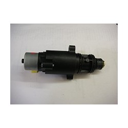 Pièce détachée Viessmann Moteur pas à pas n° 7827932