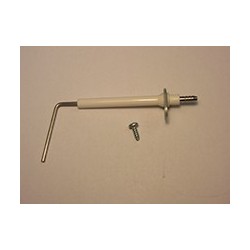 Pièce détachée Viessmann Electrode d'ionisation n° 7819842