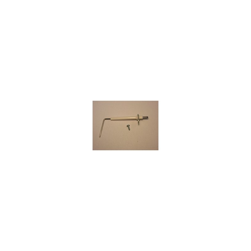copy of Electrode d'ionisation