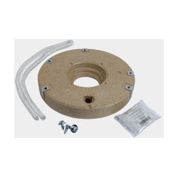 copy of Bloc isolant BV32 avec tresse