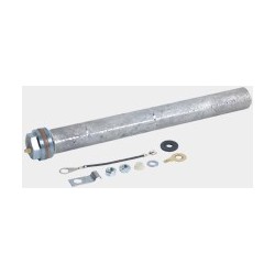 copy of Anode MG R1 1/4" Vitocell CVG