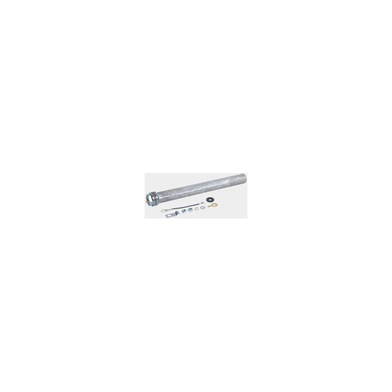 copy of Anode MG R1 1/4" Vitocell CVG