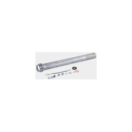 copy of Anode MG R1 1/4" Vitocell CVG