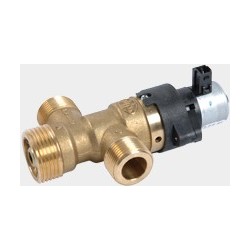Pièce détachée Viessmann Vanne motorisée 3 voies n° 7824793