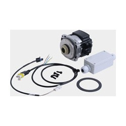 copy of Bloc circulateur G-HE KM