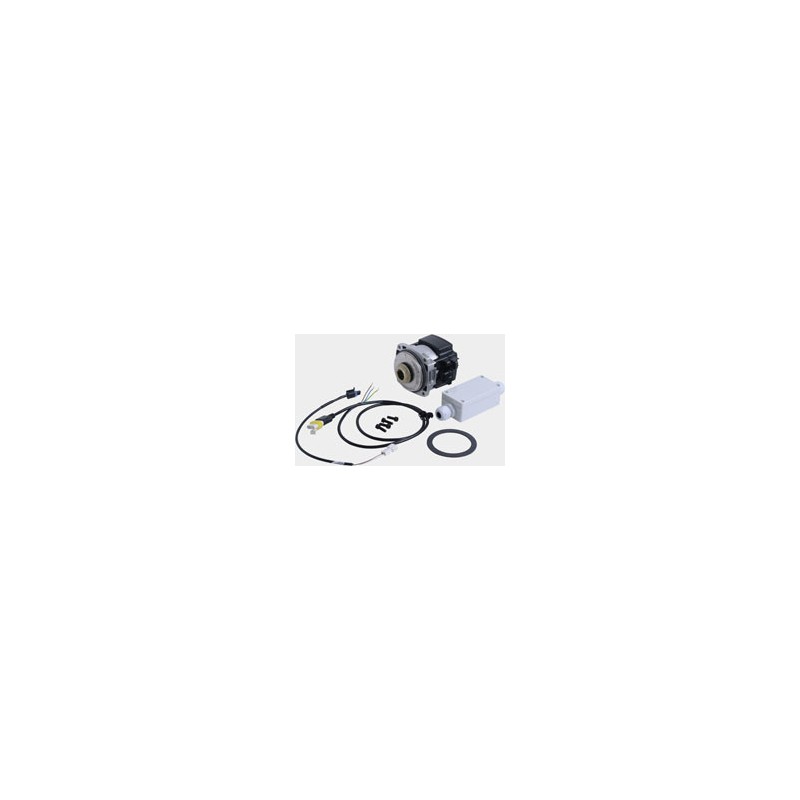 copy of Bloc circulateur G-HE KM