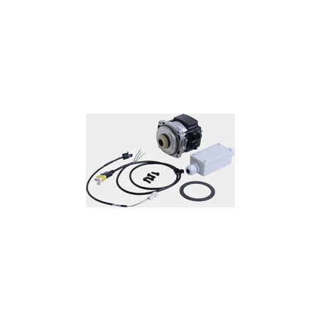copy of Bloc circulateur G-HE KM copy of Bloc circulateur G-HE KM